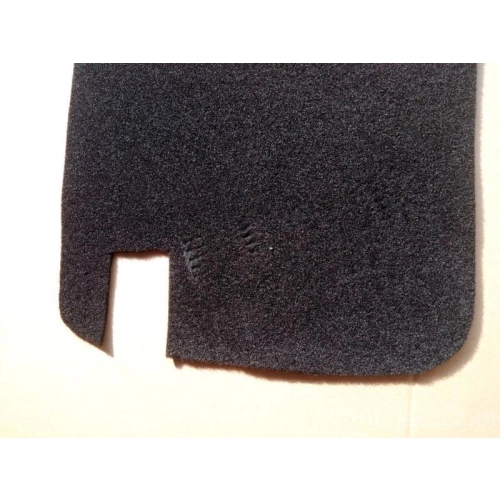 START Run Auto na akumulator   Zielony neon HL-1638